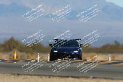 media/Mar-15-2025-Speed Ventures (Sat) [[c9b64f47cf]]/1-Red Group/Session 3 Turn 16 Entry/